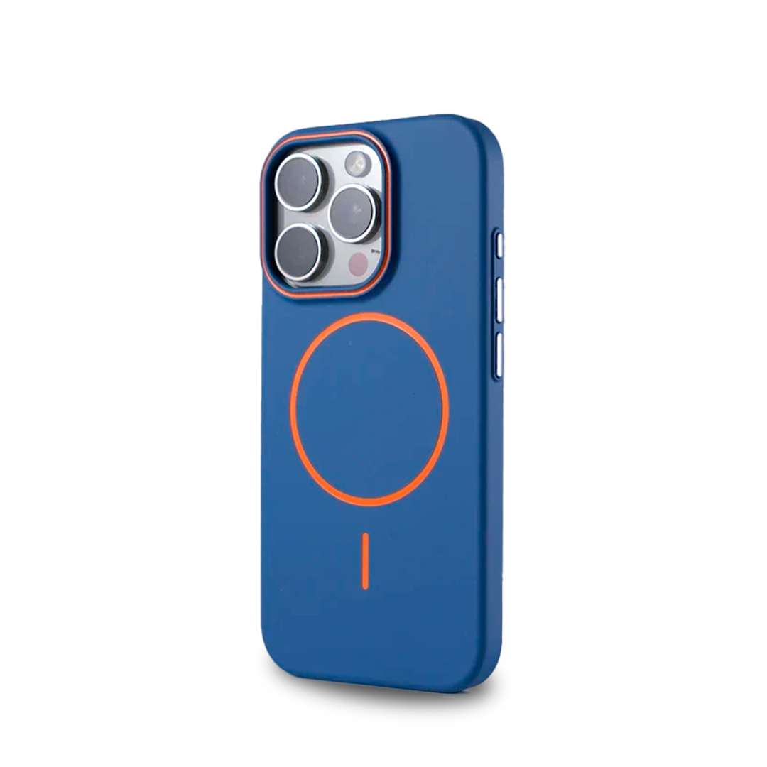 Case Minimal Ultrafina