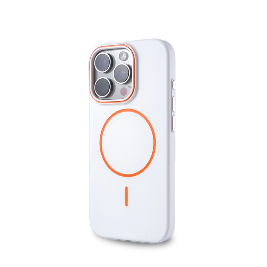 Case Minimal Ultrafina