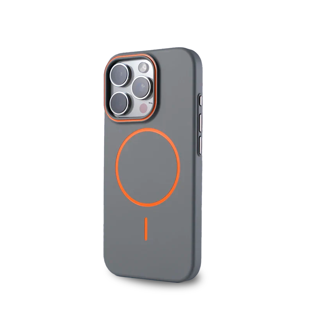 Case Minimal Ultrafina