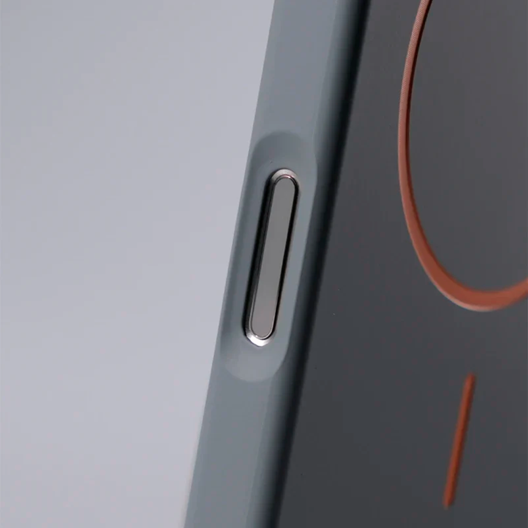 Case Minimal Ultrafina