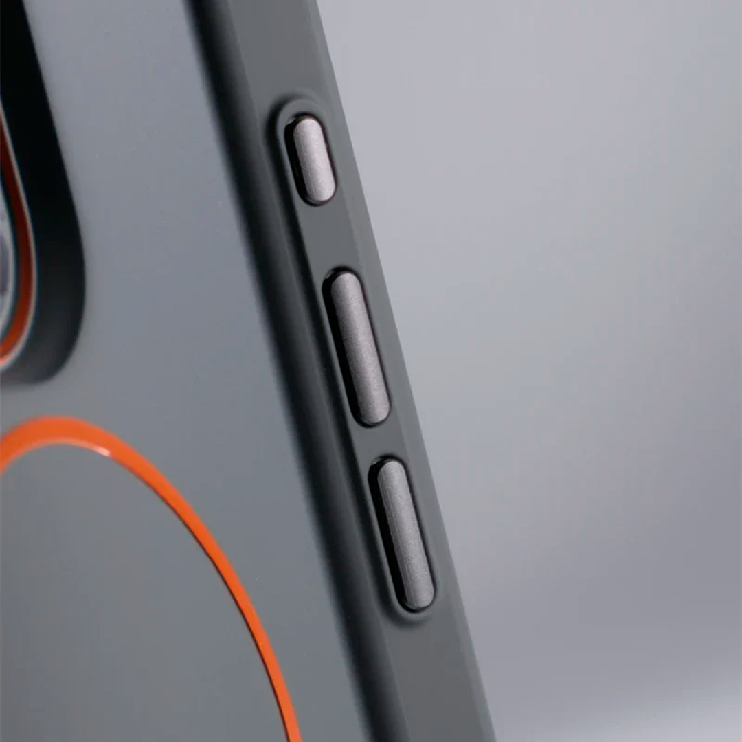 Case Minimal Ultrafina