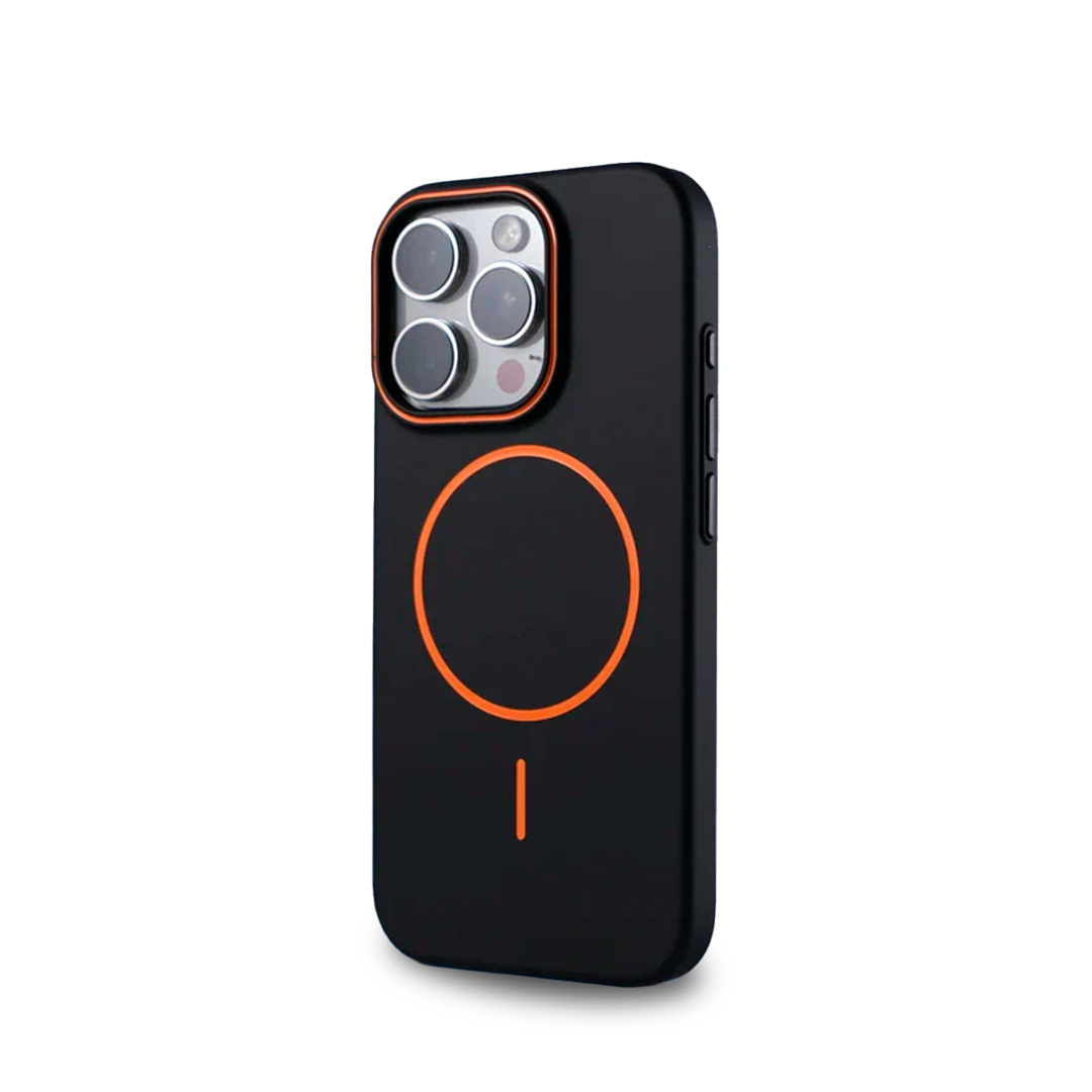 Case Minimal Ultrafina