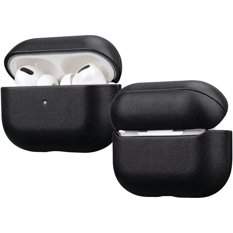 Coleção Leather - AirPods Pro